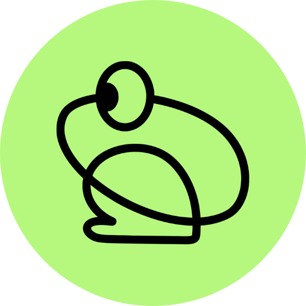 logo of Träningskläder för barn | Oslagbar Komfort & Kvalitet | anyki